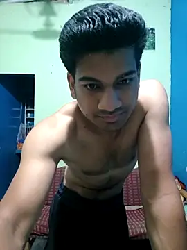 freakingcock27 online show from 04.13.26