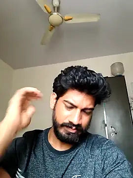 freakingcock27 online show from 07.02.26