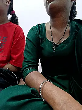 Snapshot of mahi_55q chatting on 03.01.26 mahi 55q online show from 03.01.26