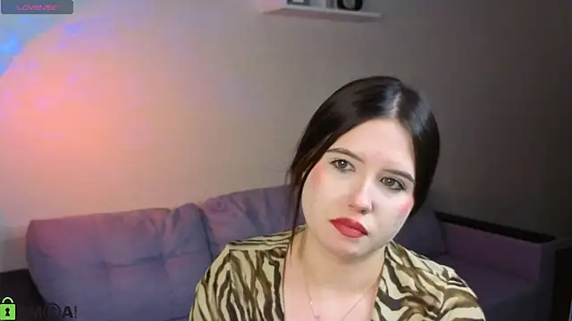 Li-crystal online show from 03.01.26