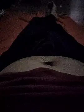 magicmovemen online show from 02.24.26