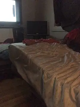 Shameless1989 online show from 03.12.26