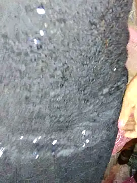 Gurleen kaur69 online show from 04.12.26