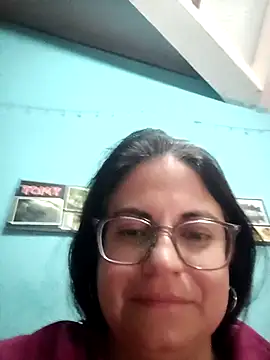 Snapshot of dapegu198 chatting on 04.28.26 dapegu198 online show from 04.28.26