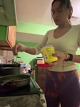 celenia online show from 02.27.26