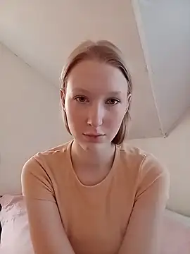 TanyaSavel online show from 02.24.26