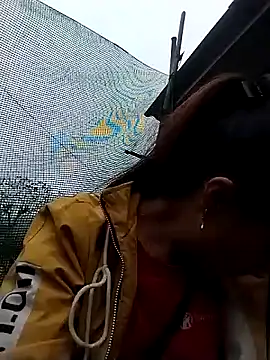 Snapshot of Yuka7700 chatting on 02.23.26 Yuka7700 online show from 02.23.26