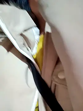 Snapshot of Yuka7700 chatting on 02.26.26 Yuka7700 online show from 02.26.26