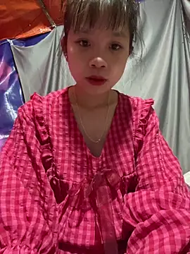 bimbim-bup online show from 03.02.26