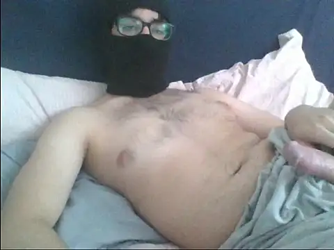 Tastyboy991 online show from 03.02.26