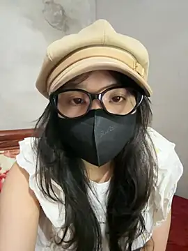 Snapshot of Nancyk6 chatting on 03.02.26 Nancyk6 online show from 03.02.26