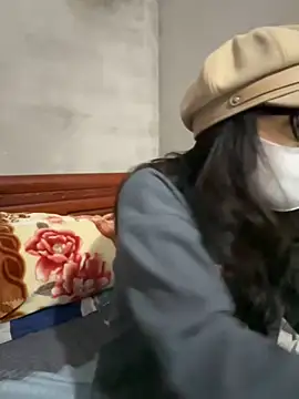 Nancyk6 online show from 03.13.26