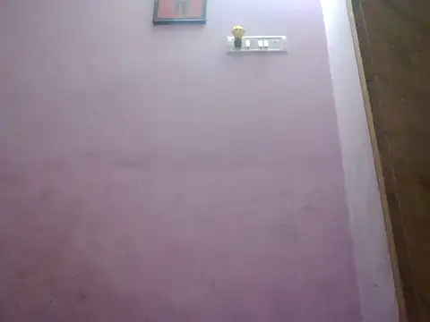 kaaviya2026 online show from 03.05.26