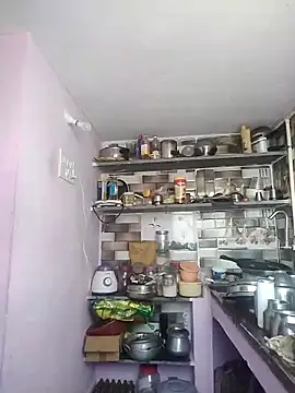 kaaviya2026 online show from 04.10.26