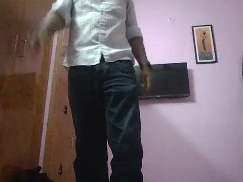 kaaviya2026 online show from 04.13.26