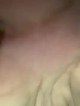 Blunch StephanieXx online show from 02.27.26