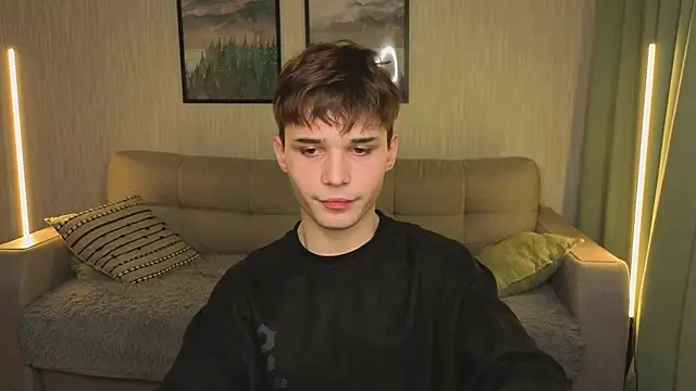 nixyasebe online show from 04.06.26