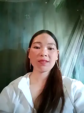 Snapshot of Salyk5 chatting on 03.02.26 Salyk5 online show from 03.02.26