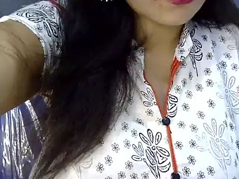 Neha Sharma2 online show from 03.12.26