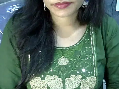 Neha Sharma2 online show from 03.22.26