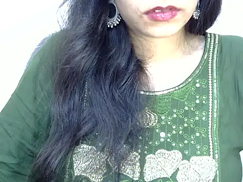 Neha Sharma2 online show from 04.08.26