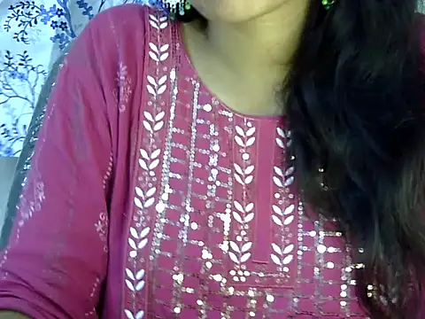 Neha Sharma2 online show from 06.05.26