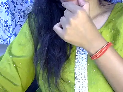Neha Sharma2 online show from 06.08.26