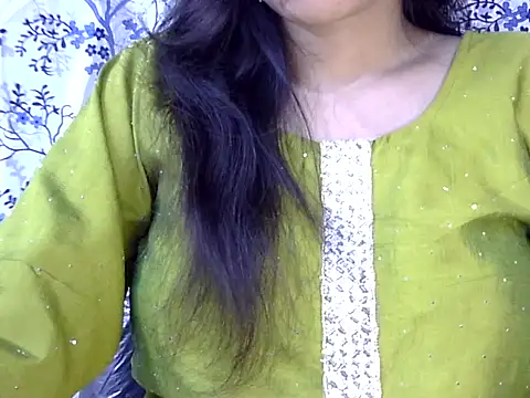 Neha Sharma2 online show from 06.14.26