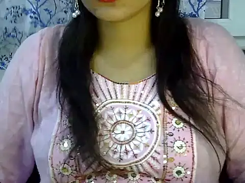 Neha Sharma2 online show from 06.18.26