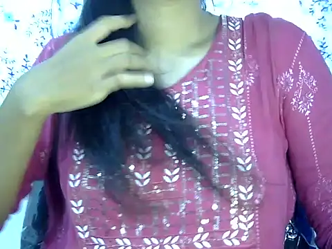 Neha Sharma2 online show from 06.20.26