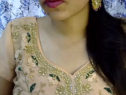 Neha Sharma2 online show from 06.21.26