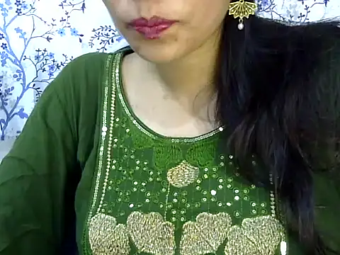 Neha Sharma2 online show from 06.22.26