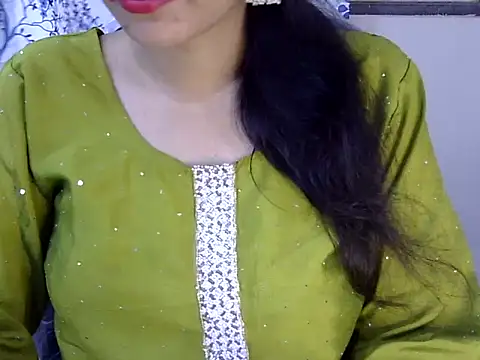 Neha Sharma2 online show from 06.27.26