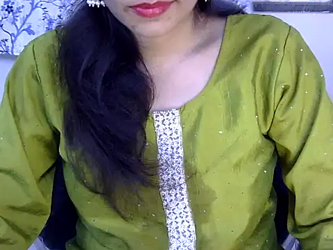 Neha Sharma2 online show from 06.30.26