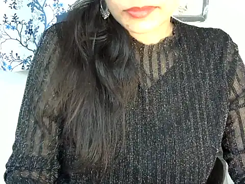 Neha Sharma2 online show from 07.04.26