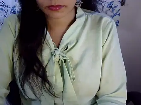 Neha Sharma2 online show from 07.07.26
