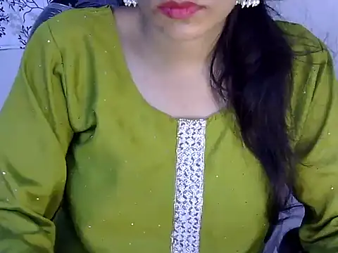 Neha Sharma2 online show from 07.14.26