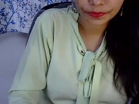 Neha Sharma2 online show from 07.15.26