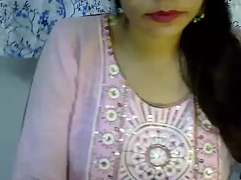 Neha Sharma2 online show from 07.17.26