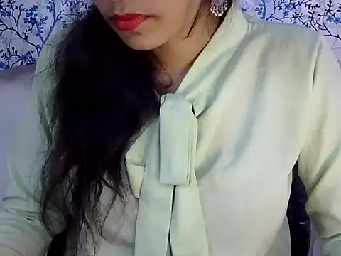 Neha Sharma2 online show from 07.22.26