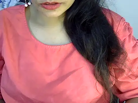 Neha Sharma2 online show from 07.27.26