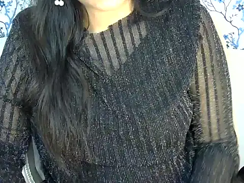 Neha Sharma2 online show from 07.29.26