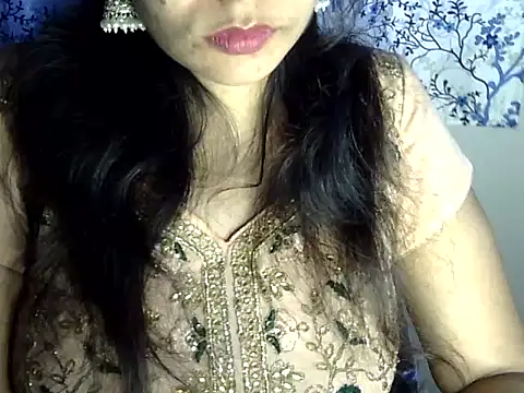 Neha Sharma2 online show from 07.31.26