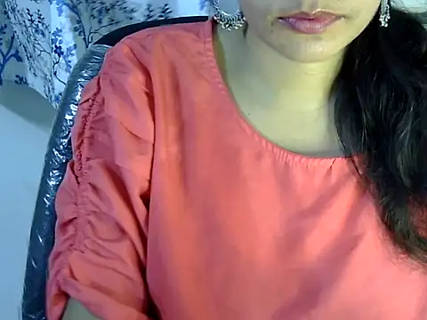 Neha Sharma2 online show from 08.01.26