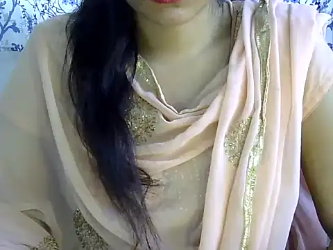 Neha Sharma2 online show from 08.03.26