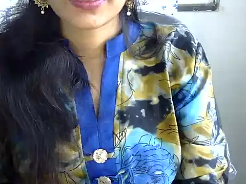 Neha Sharma2 online show from 08.05.26