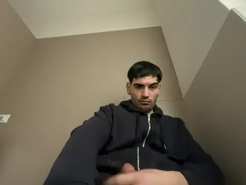 Snapshot of Yolube chatting on 02.23.26 Yolube online show from 02.23.26