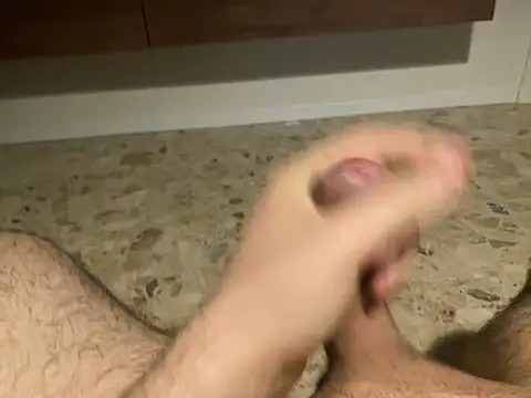 Yolube online show from 04.16.26