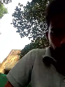 rohitrana56 online show from 03.29.26