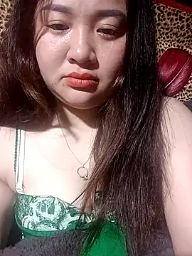 Meo-catwet online show from 03.15.26